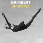 A Secret - Philippe Grimbert - 2006 - book / 3