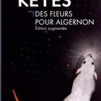 Bon état / 2