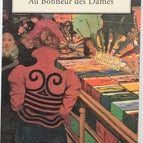 Bon état / 4