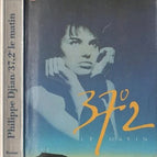 Bon état / 2