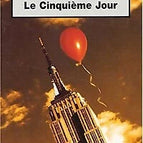Bon état / 2