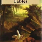 Fabeln - Jean de La Fontaine - Buch / 3