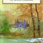 Bon état / 2