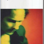 Unverzeihlich - Philippe Djian - Buch / 2