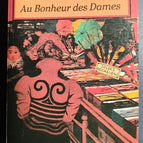 Bon état / 3