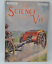 La science et la vie - N° 34 Aout Septembre 1917 - livre