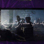 dvd Le voyage d'Hassan Bai ake - terres de légendes - 2 Dvd