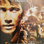 R-Point DVD - Asian cinema - war - SF