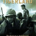 dvd tigerland DVD NEUF - Guerre