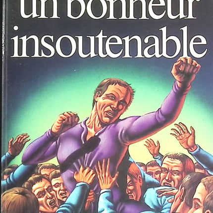 Die Douai-Notizbücher - Arthur Rimbaud - 2023 - Buch