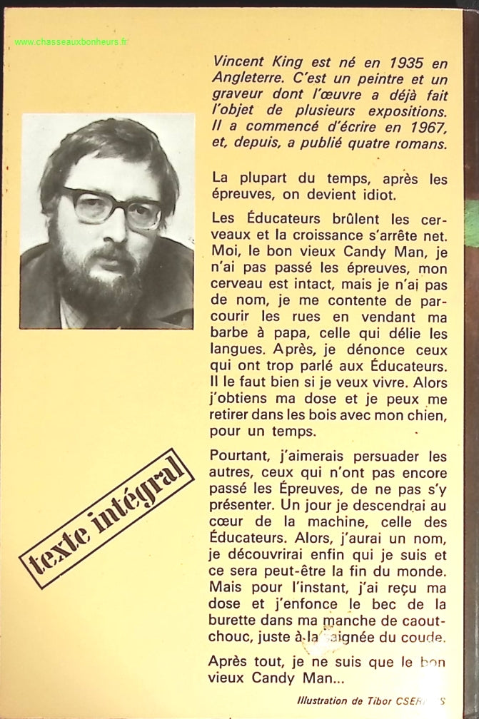 The Douai Notebooks - Arthur Rimbaud - 2023 - book