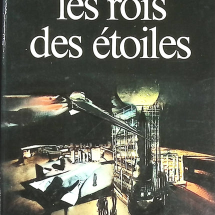 The Douai Notebooks - Arthur Rimbaud - 2023 - book