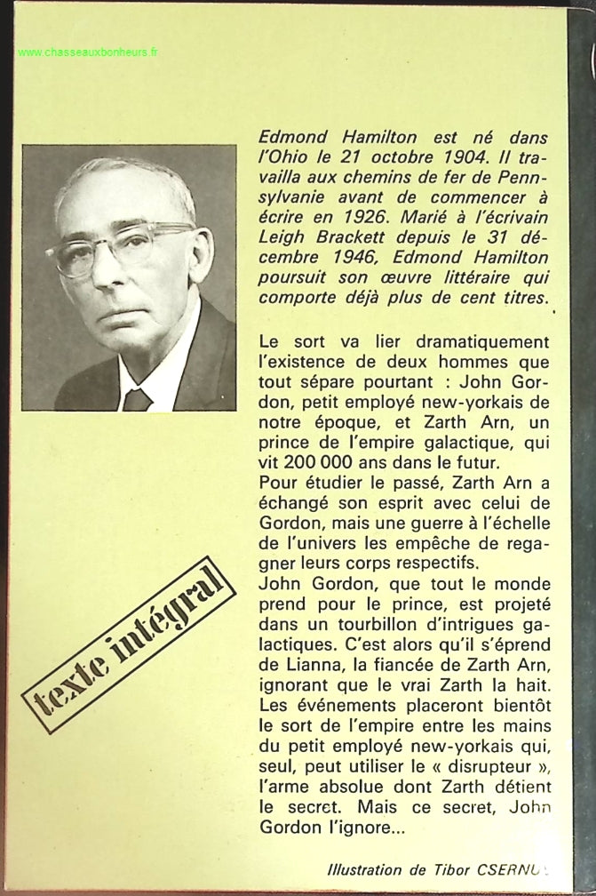 The Douai Notebooks - Arthur Rimbaud - 2023 - book