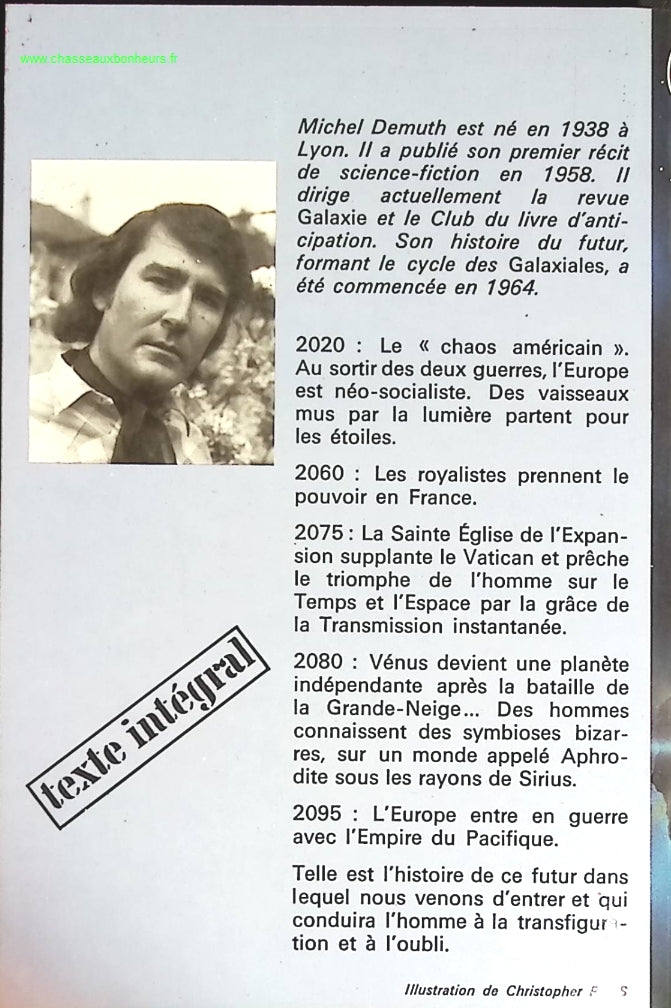 The Douai Notebooks - Arthur Rimbaud - 2023 - book