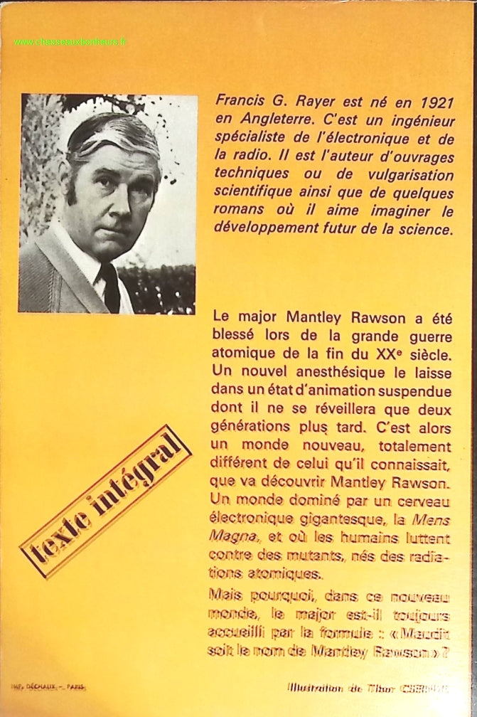 The Douai Notebooks - Arthur Rimbaud - 2023 - book