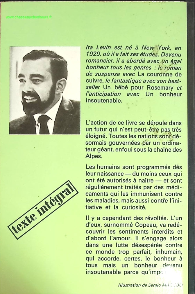 The Douai Notebooks - Arthur Rimbaud - 2023 - book