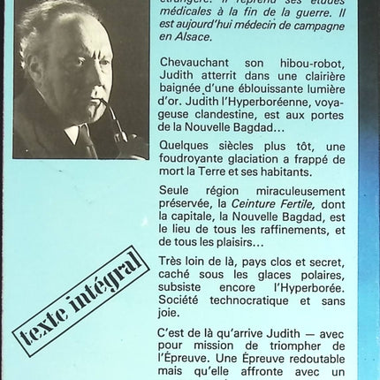 Die Douai-Notizbücher - Arthur Rimbaud - 2023 - Buch