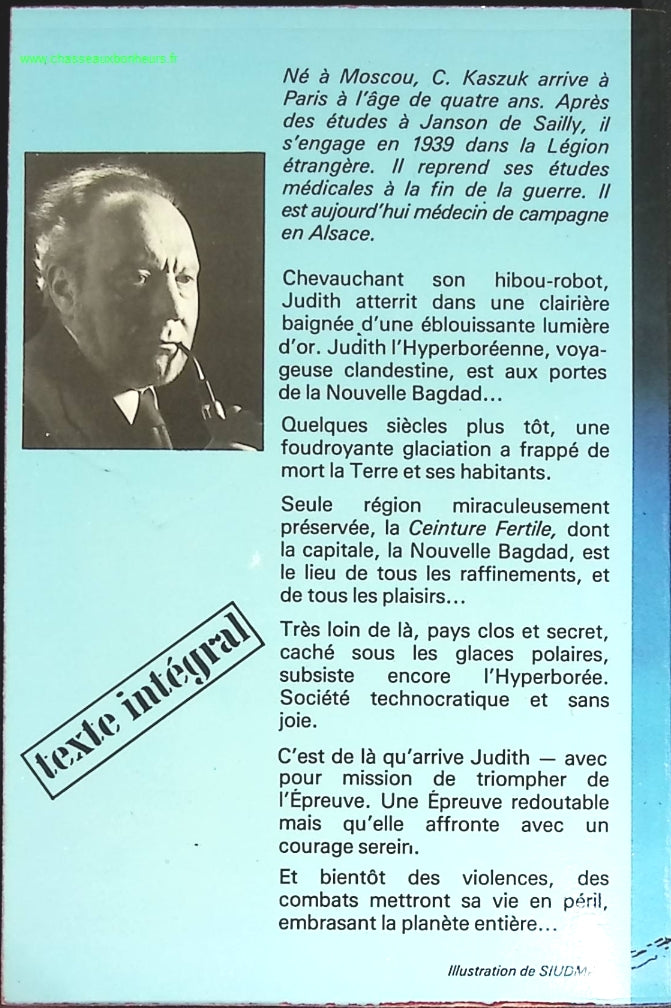 The Douai Notebooks - Arthur Rimbaud - 2023 - book