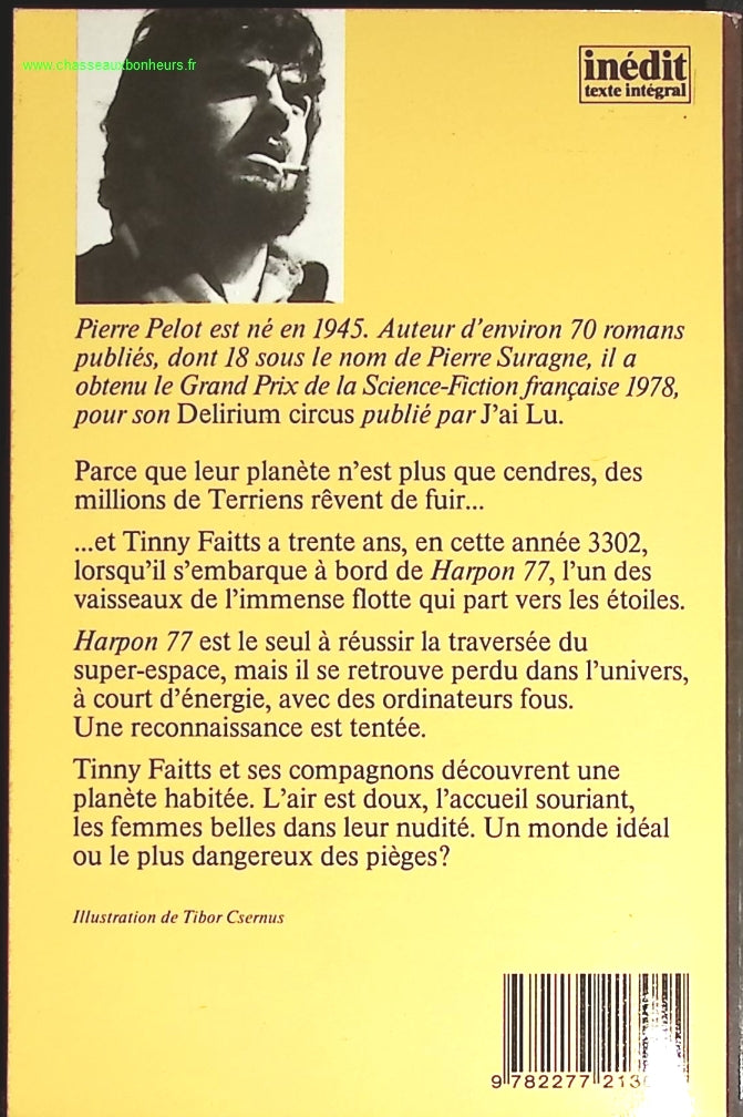 The Douai Notebooks - Arthur Rimbaud - 2023 - book