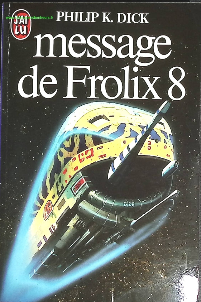 Die Douai-Notizbücher - Arthur Rimbaud - 2023 - Buch