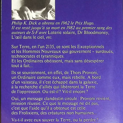 The Douai Notebooks - Arthur Rimbaud - 2023 - book