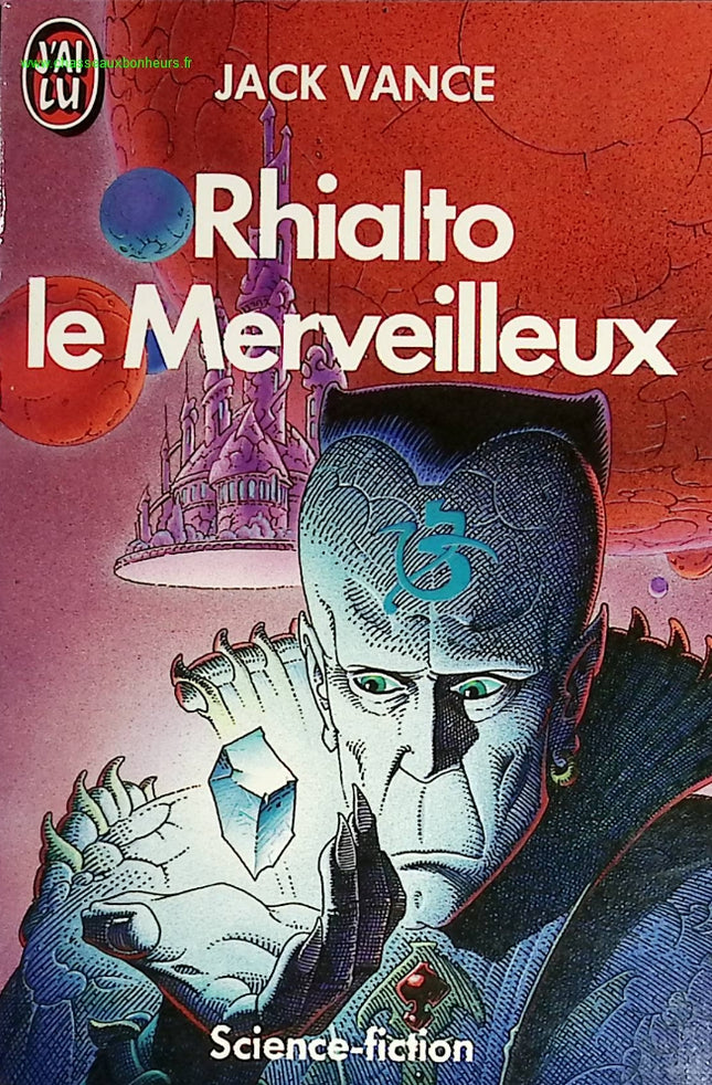 The Douai Notebooks - Arthur Rimbaud - 2023 - book