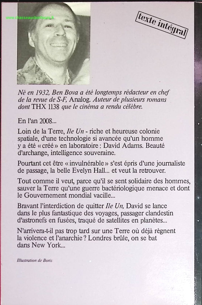 The Douai Notebooks - Arthur Rimbaud - 2023 - book