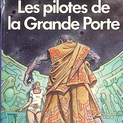 Die Douai-Notizbücher - Arthur Rimbaud - 2023 - Buch