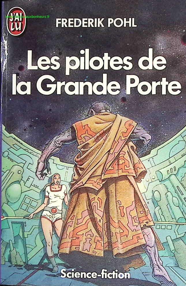 Die Douai-Notizbücher - Arthur Rimbaud - 2023 - Buch