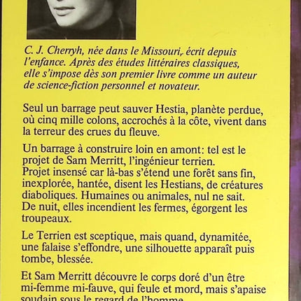 The Douai Notebooks - Arthur Rimbaud - 2023 - book