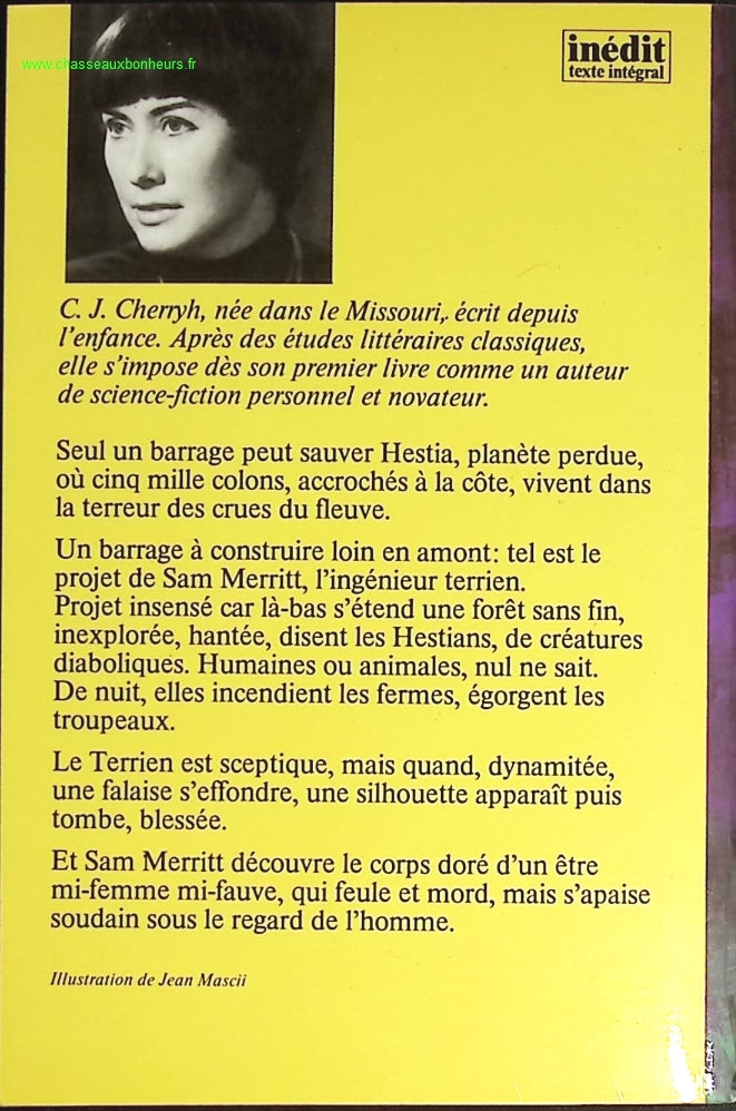 The Douai Notebooks - Arthur Rimbaud - 2023 - book