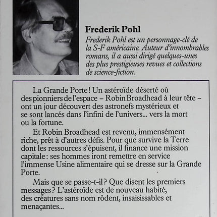Die Douai-Notizbücher - Arthur Rimbaud - 2023 - Buch