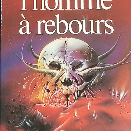 Die Douai-Notizbücher - Arthur Rimbaud - 2023 - Buch
