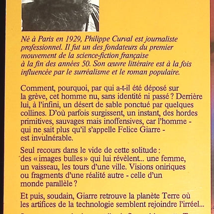 Die Douai-Notizbücher - Arthur Rimbaud - 2023 - Buch