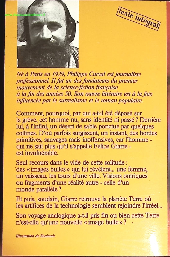 The Douai Notebooks - Arthur Rimbaud - 2023 - book