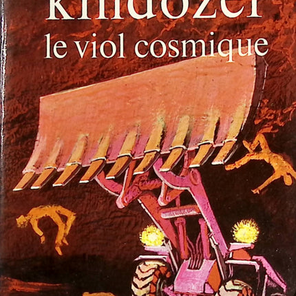 The Douai Notebooks - Arthur Rimbaud - 2023 - book