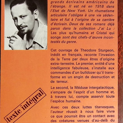 The Douai Notebooks - Arthur Rimbaud - 2023 - book