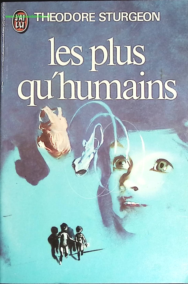 Die Douai-Notizbücher - Arthur Rimbaud - 2023 - Buch