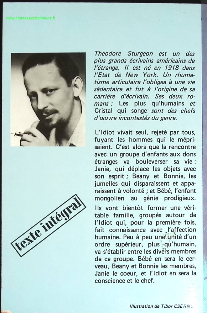 The Douai Notebooks - Arthur Rimbaud - 2023 - book