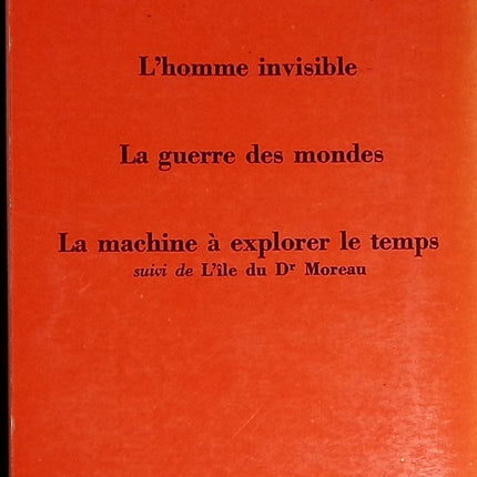 The Douai Notebooks - Arthur Rimbaud - 2023 - book