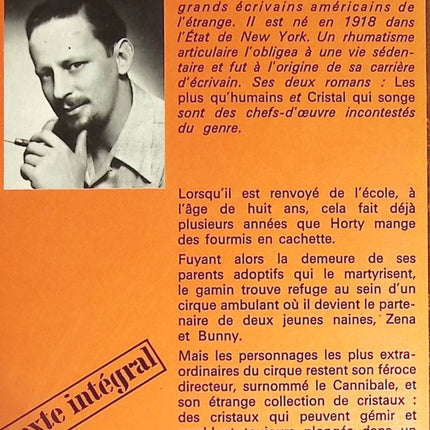 Die Douai-Notizbücher - Arthur Rimbaud - 2023 - Buch
