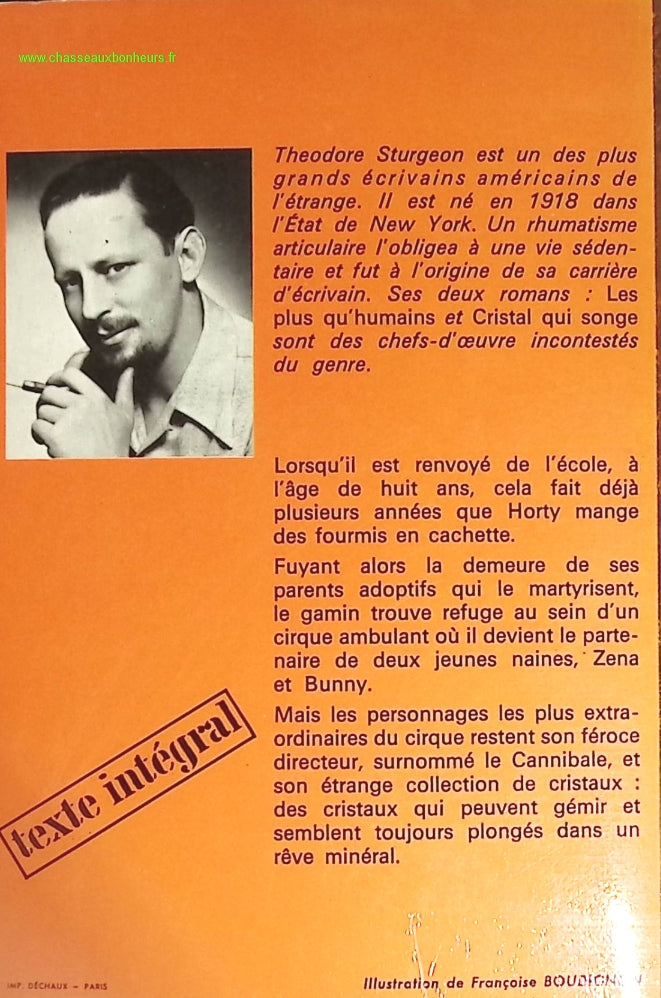 The Douai Notebooks - Arthur Rimbaud - 2023 - book