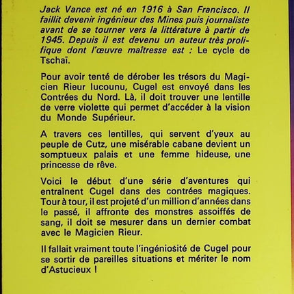 The Douai Notebooks - Arthur Rimbaud - 2023 - book