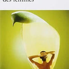 The Mechanics of Women - Louis Calaferte - 2001 - book / 2
