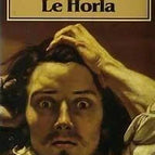 Die Horla und andere fantastische Geschichten - Guy de Maupassant - Buch / 2