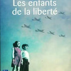 Bon état / 2