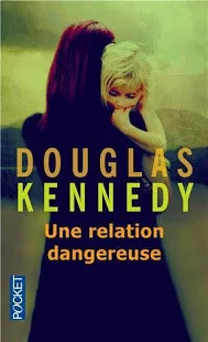 Jemand Gutes – Françoise Bourdin – Buch
