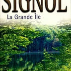 Die große Insel - Christian Signol - Buch / 2