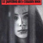 The Pavilion of Crazy Children - Valérie Valère - book / 2