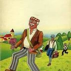 Bon état / 2